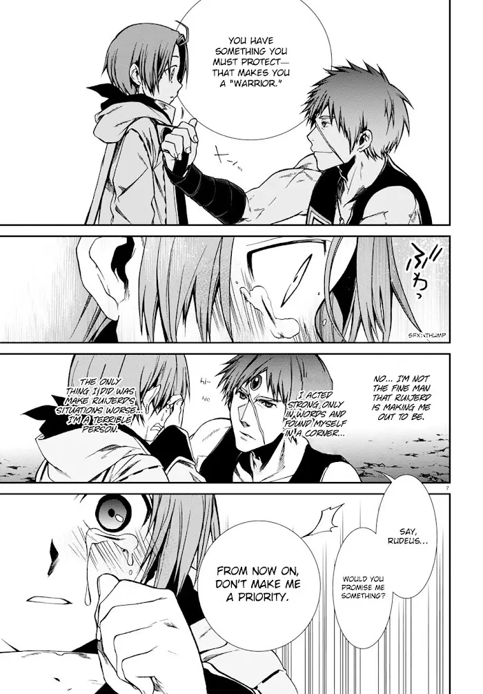 Mushoku Tensei Chapter 26 image 08_optimized